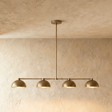 Residence Supply