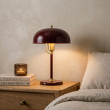 Bresco Table Lamp