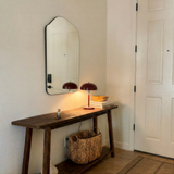 Bresco Table Lamp