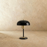 Bresco Table Lamp
