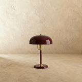 Bresco Table Lamp