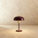 Bresco Table Lamp