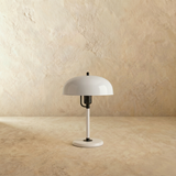 Bresco Table Lamp