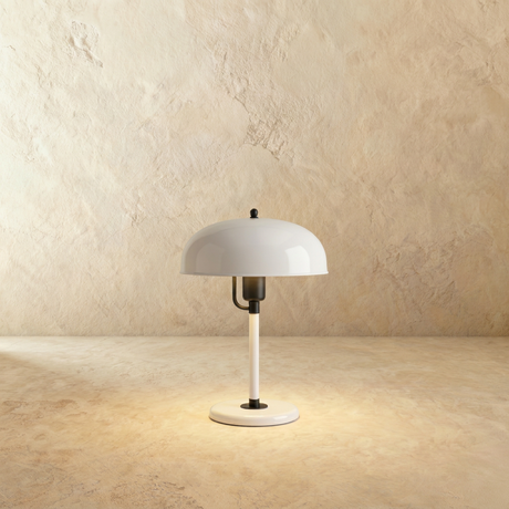 Bresco Table Lamp