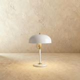 Bresco Table Lamp
