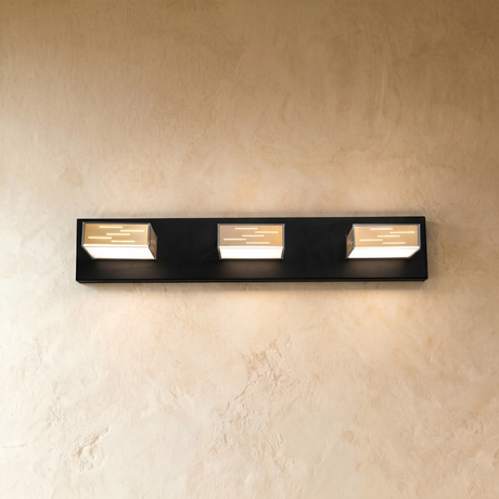 Residence Supply