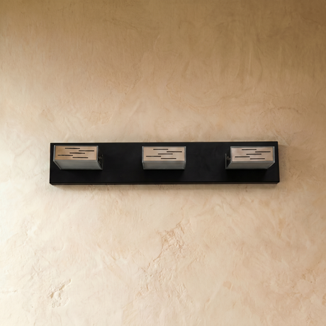 Brikle Wall Lamp