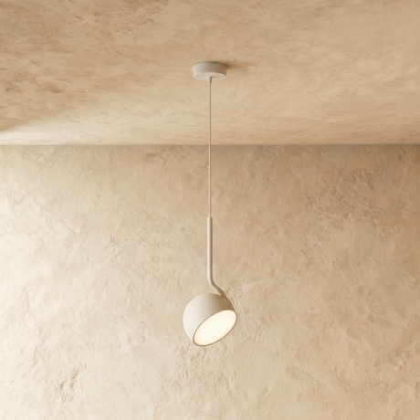 Bynal Pendant Light