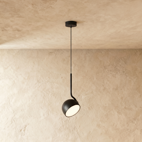 Residence Supply