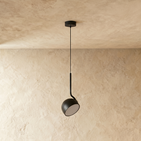 Bynal Pendant Light