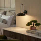 Caelis Wall Lamp