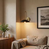 Caelis Wall Lamp