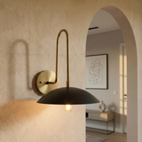 Caelis Wall Lamp