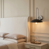 Caelis Wall Lamp