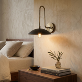 Caelis Wall Lamp