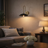 Caelis Wall Lamp