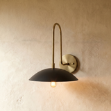 Caelis Wall Lamp