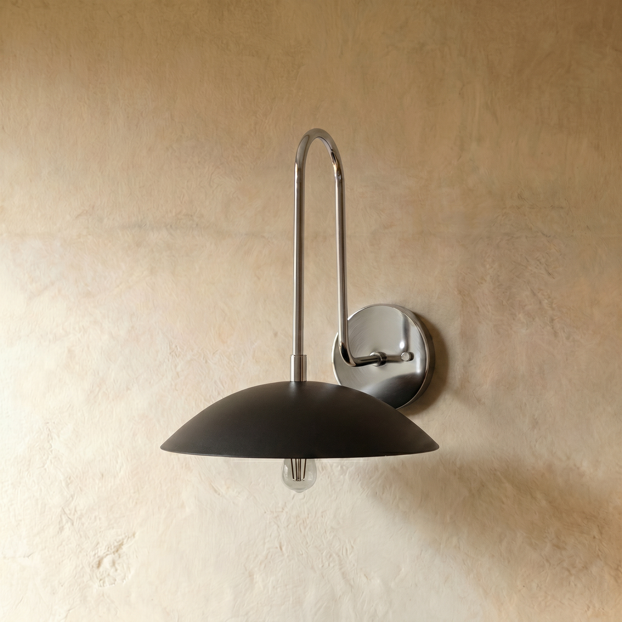 Caelis Wall Lamp