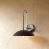 Caelis Wall Lamp