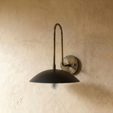 Caelis Wall Lamp