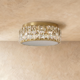 Calad Ceiling Light