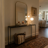 Calove Table Lamp