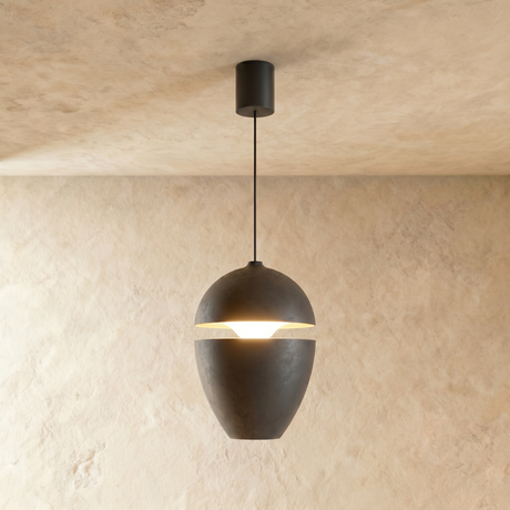 Residence Supply
