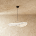 Candila Pendant Light