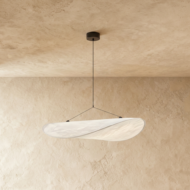 Residence Supply