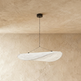 Candila Pendant Light