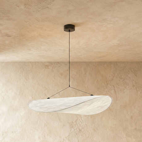 Candila Pendant Light