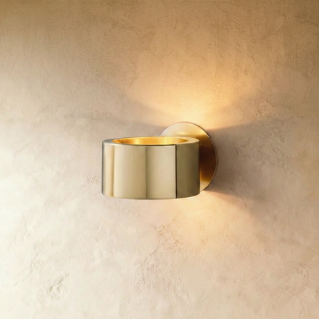 Candra Wall Lamp