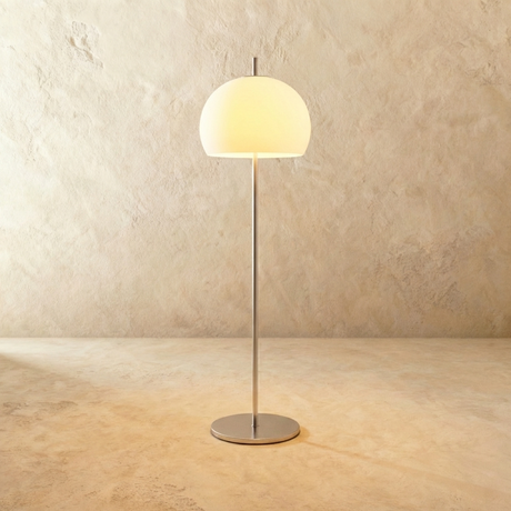 Lampadaire Canton
