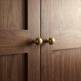 Cask Knob