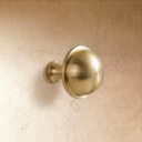Cask Knob