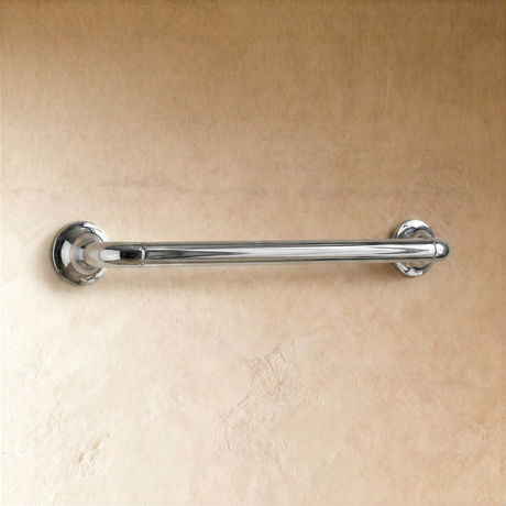 Cavel Knob & Pull Bar