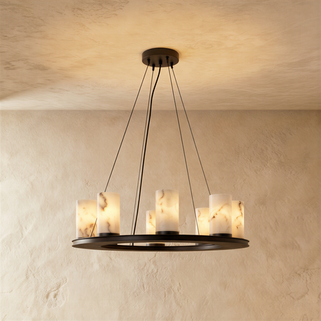 Residence Supply
