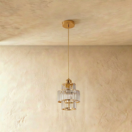 Charagh Pendant Light