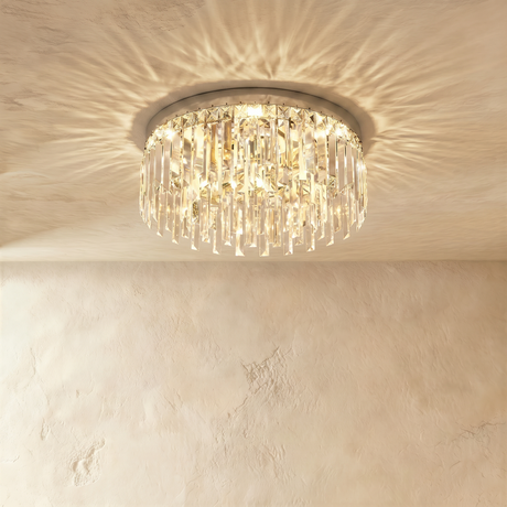 Chris Ceiling Light