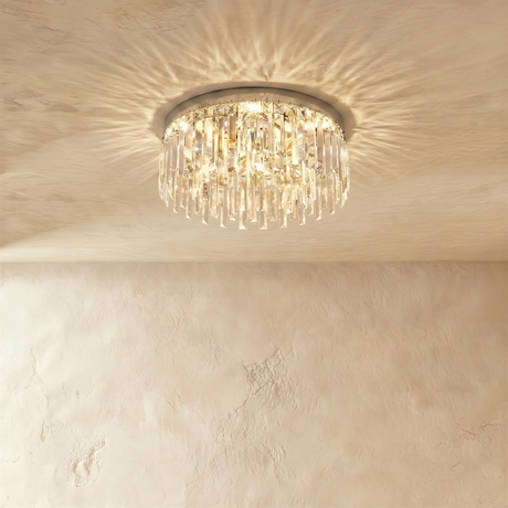 Chris Ceiling Light