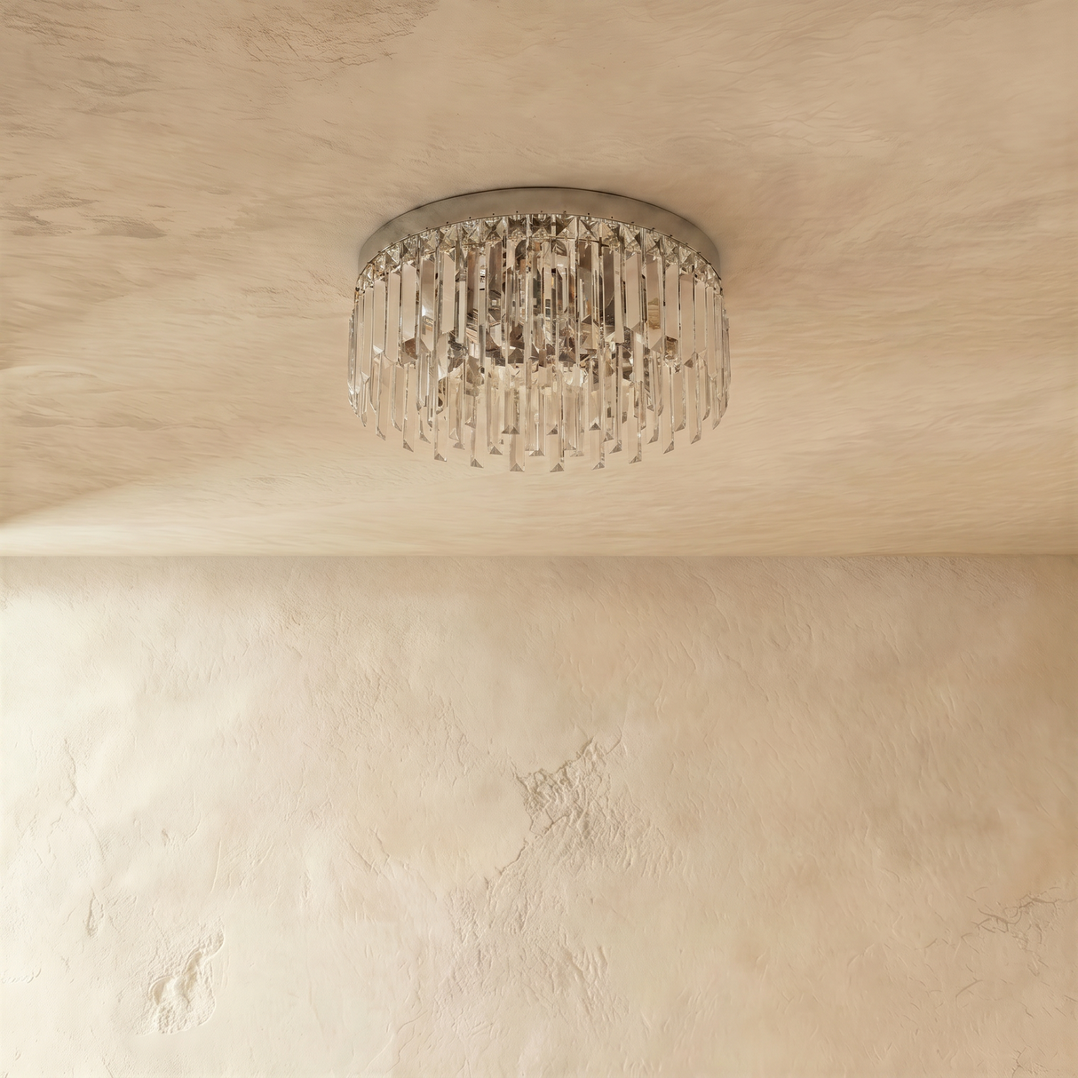 Chris Ceiling Light
