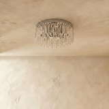 Chris Ceiling Light