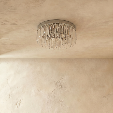Chris Ceiling Light