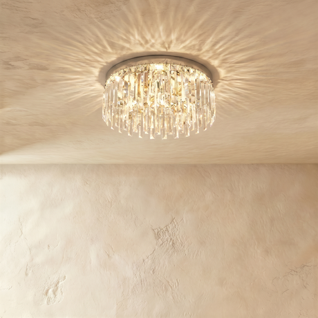 Residence Supply