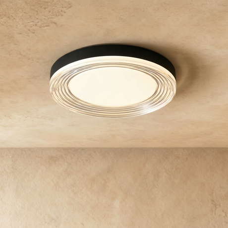 Residence Supply