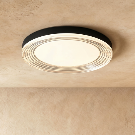 Civra Ceiling Light