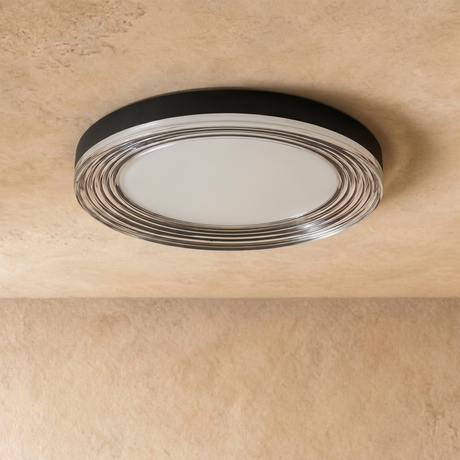 Civra Ceiling Light