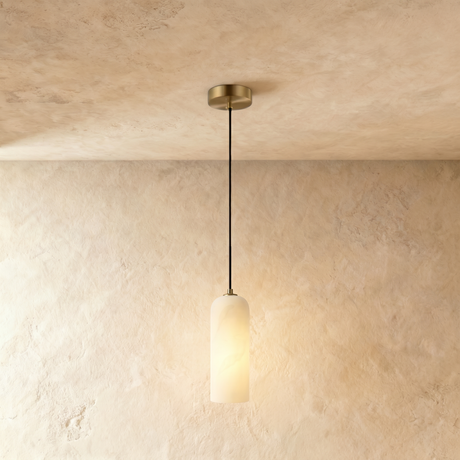 Residence Supply
