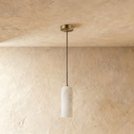 Colenta Pendant Light