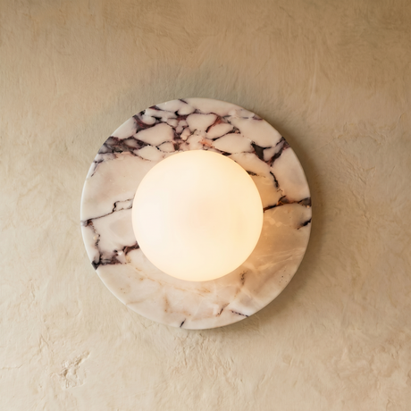 Coris Wall Lamp